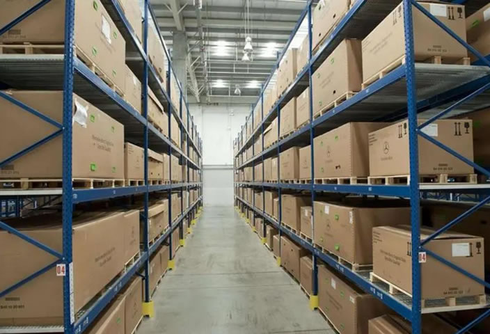 漳州到石台县货物仓储