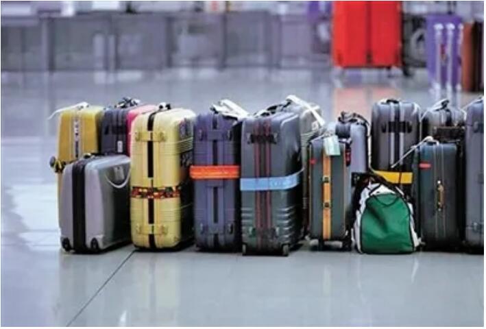 漳州到石台县行李托运